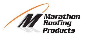 Marathon Roofing Products